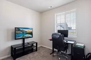 3253 S Lincoln Ln, Syracuse, UT 84075 - Photo 15