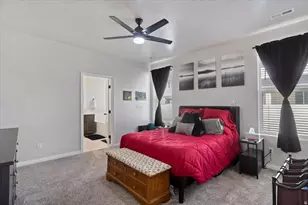 3253 S Lincoln Ln, Syracuse, UT 84075 - Photo 17