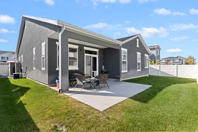 3253 S Lincoln Ln, Syracuse, UT 84075 - Photo 27