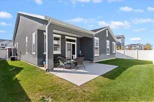 3253 S Lincoln Ln, Syracuse, UT 84075 - Photo 27