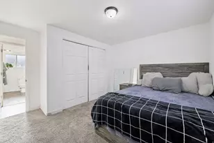 213 S 75 W, Farmington, UT 84025 - Photo 21