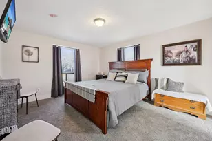 213 S 75 W, Farmington, UT 84025 - Photo 31