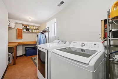 213 S 75 W, Farmington, UT 84025 - Photo 35