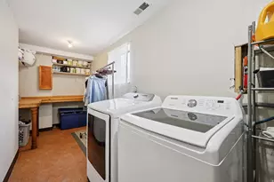 213 S 75 W, Farmington, UT 84025 - Photo 35