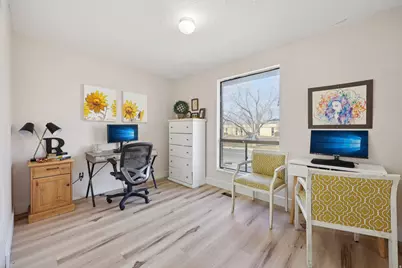 213 S 75 W, Farmington, UT 84025 - Photo 29