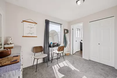 213 S 75 W, Farmington, UT 84025 - Photo 33