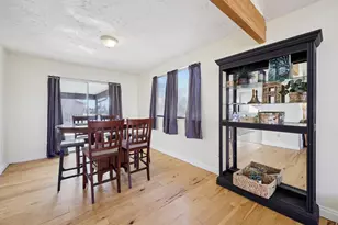 213 S 75 W, Farmington, UT 84025 - Photo 17