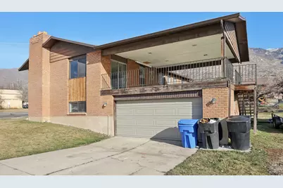 213 S 75 W, Farmington, UT 84025 - Photo 43
