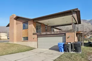 213 S 75 W, Farmington, UT 84025 - Photo 43
