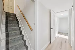 213 S 75 W, Farmington, UT 84025 - Photo 19