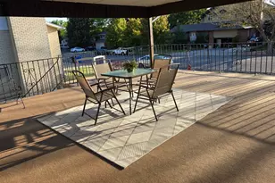 213 S 75 W, Farmington, UT 84025 - Photo 39