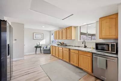 213 S 75 W, Farmington, UT 84025 - Photo 15