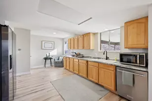 213 S 75 W, Farmington, UT 84025 - Photo 15