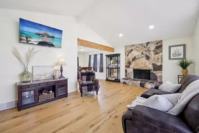 213 S 75 W, Farmington, UT 84025 - Photo 11