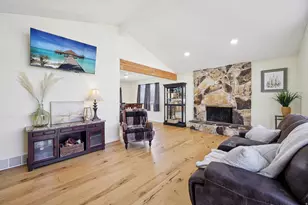 213 S 75 W, Farmington, UT 84025 - Photo 11