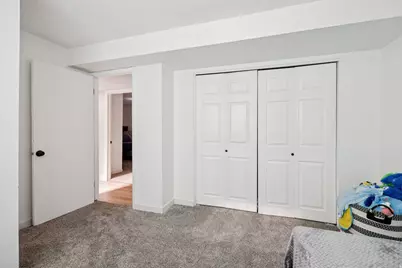 213 S 75 W, Farmington, UT 84025 - Photo 23