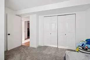 213 S 75 W, Farmington, UT 84025 - Photo 23