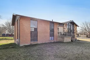 213 S 75 W, Farmington, UT 84025 - Photo 3