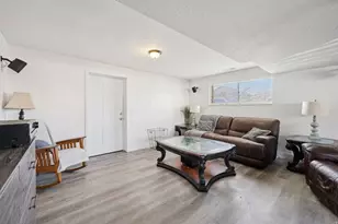 213 S 75 W, Farmington, UT 84025 - Photo 7