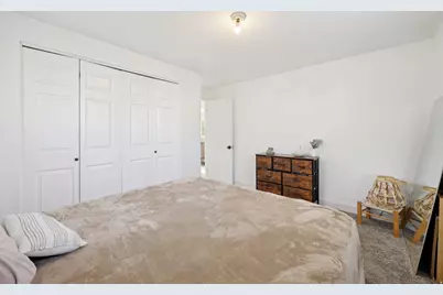 213 S 75 W, Farmington, UT 84025 - Photo 25