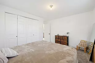 213 S 75 W, Farmington, UT 84025 - Photo 25