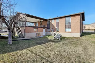 213 S 75 W, Farmington, UT 84025 - Photo 39