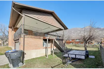 213 S 75 W, Farmington, UT 84025 - Photo 41
