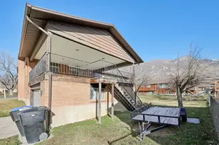 213 S 75 W, Farmington, UT 84025 - Photo 41