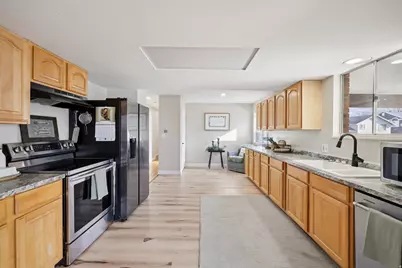 213 S 75 W, Farmington, UT 84025 - Photo 13