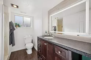 213 S 75 W, Farmington, UT 84025 - Photo 37