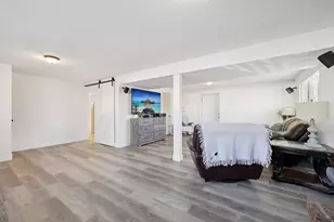 213 S 75 W, Farmington, UT 84025 - Photo 5