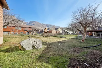 213 S 75 W, Farmington, UT 84025 - Photo 41