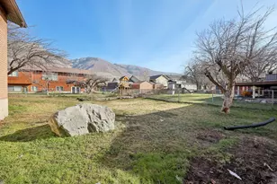213 S 75 W, Farmington, UT 84025 - Photo 41