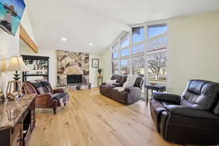 213 S 75 W, Farmington, UT 84025 - Photo 9