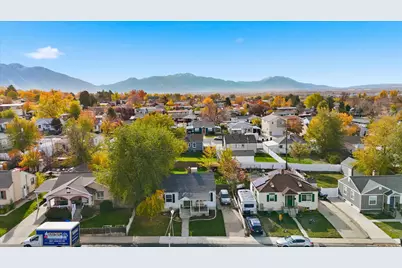 1242 E 460 S, Provo, UT 84606 - Photo 35