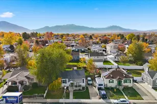 1242 E 460 S, Provo, UT 84606 - Photo 35