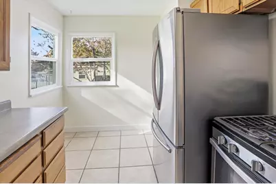 1242 E 460 S, Provo, UT 84606 - Photo 15