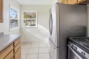 1242 E 460 S, Provo, UT 84606 - Photo 15