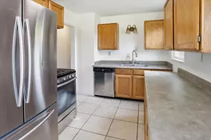 1242 E 460 S, Provo, UT 84606 - Photo 17