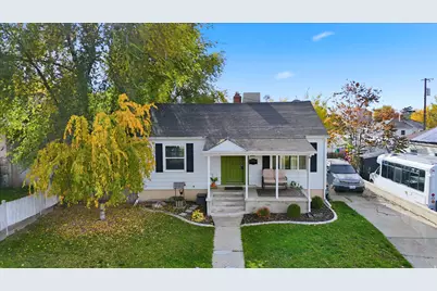 1242 E 460 S, Provo, UT 84606 - Photo 31