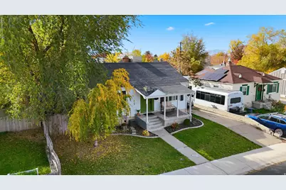 1242 E 460 S, Provo, UT 84606 - Photo 33