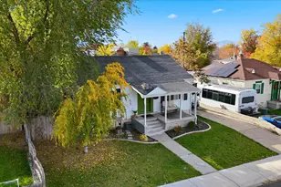 1242 E 460 S, Provo, UT 84606 - Photo 33