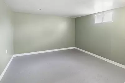 1242 E 460 S, Provo, UT 84606 - Photo 25