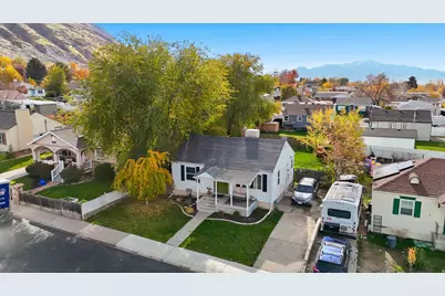 1242 E 460 S, Provo, UT 84606 - Photo 29