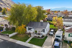 1242 E 460 S, Provo, UT 84606 - Photo 29
