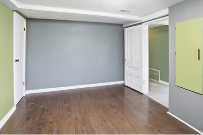 1242 E 460 S, Provo, UT 84606 - Photo 21