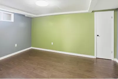 1242 E 460 S, Provo, UT 84606 - Photo 19