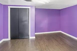 1242 E 460 S, Provo, UT 84606 - Photo 27