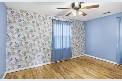 1242 E 460 S, Provo, UT 84606 - Photo 11