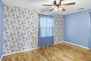 1242 E 460 S, Provo, UT 84606 - Photo 11